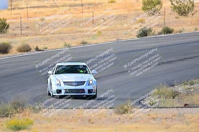 media/Nov-02-2024-Speed Ventures (Sat) [[2b7ca98fc1]]/Purple Group/Session 3 (Turn 6)/